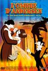 Hans Christian Andersen a jeho dlouhý stín 