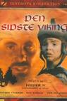 Poslední Viking (1997)