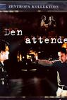 Attende, Den (1996)