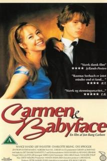 Profilový obrázek - Carmen & Babyface