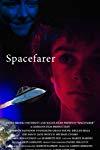 Profilový obrázek - Spacefarer