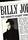 Billy Joel: We Didn't Start the Fire (1989)