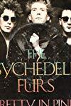 Profilový obrázek - The Psychedelic Furs: Pretty in Pink