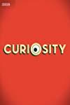Profilový obrázek - Curiosity