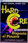 Hardcore (1977)