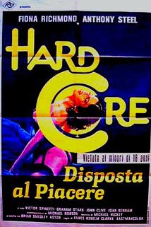 Hardcore  - Hardcore
