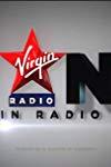 Virgin Radio Fans