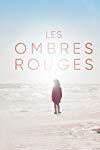 Profilový obrázek - Les Ombres Rouges