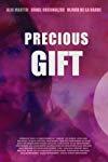 Profilový obrázek - Precious Gift