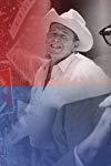 Profilový obrázek - The Conservatives: Barry Goldwater and Ronald Reagan