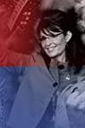 The Trailblazers: Geraldine Ferraro and Sarah Palin 