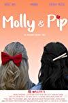 Profilový obrázek - Molly & Pip