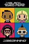 Profilový obrázek - The Black Eyed Peas: The Time