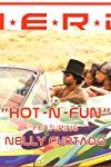 N.E.R.D. Feat. Nelly Furtado: Hot-n-Fun