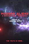 Profilový obrázek - Modern Aliens: A Documentary Periodical