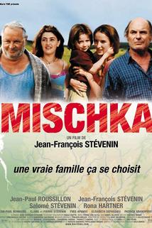 Mischka  - Mischka