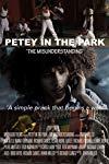 Profilový obrázek - Petey In The Park - The Misunderstanding