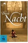 Nuit de chien (2008)