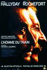 Muž z vlaku (2002)