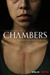 Profilový obrázek - Chambers