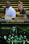 Profilový obrázek - Le Teen Nikita