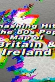 Profilový obrázek - Smashing Hits! The 80s Pop Map of Britain & Ireland