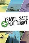 Profilový obrázek - Travel Safe Not Sorry