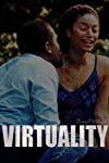 Profilový obrázek - Virtuality