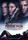 An Affair to Die For (2019)