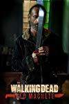 Profilový obrázek - The Walking Dead: Red Machete