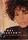 Whitney Houston: I Will Always Love You (1992)