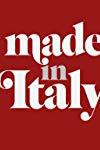 Profilový obrázek - Made in Italy