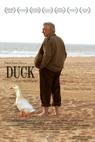 Duck (2005)