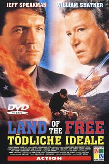 Země svobodných  - Land of the Free
