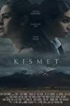 Profilový obrázek - Kismet