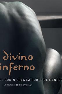 Profilový obrázek - Divino inferno: Et Rodin créa la Porte de l'Enfer