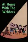 The Webbers (1993)