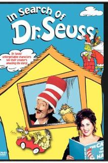 Profilový obrázek - In Search of Dr. Seuss