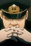 Profilový obrázek - OVA: Rewrite