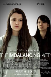 The Imbalancing Act