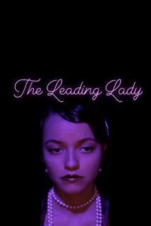 Profilový obrázek - The Leading Lady