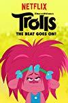 Trollové - Zpíváme dál - Trolly Tales 2/Rainbowmageddon  - Trolly Tales 2/Rainbowmageddon