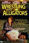 Wrestling with Alligators (1998)