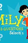 Mily Miss Questions  - Mily Miss Questions
