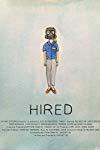 Profilový obrázek - Hired