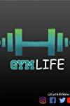 Profilový obrázek - Gym Life