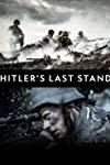 Profilový obrázek - Hitler's Last Stand