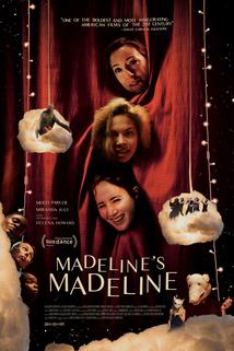 Profilový obrázek - Madeline's Madeline