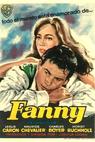 Fanny 