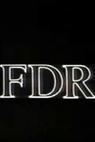 FDR (1982)